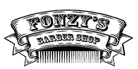 Fonzy's Barbershop
